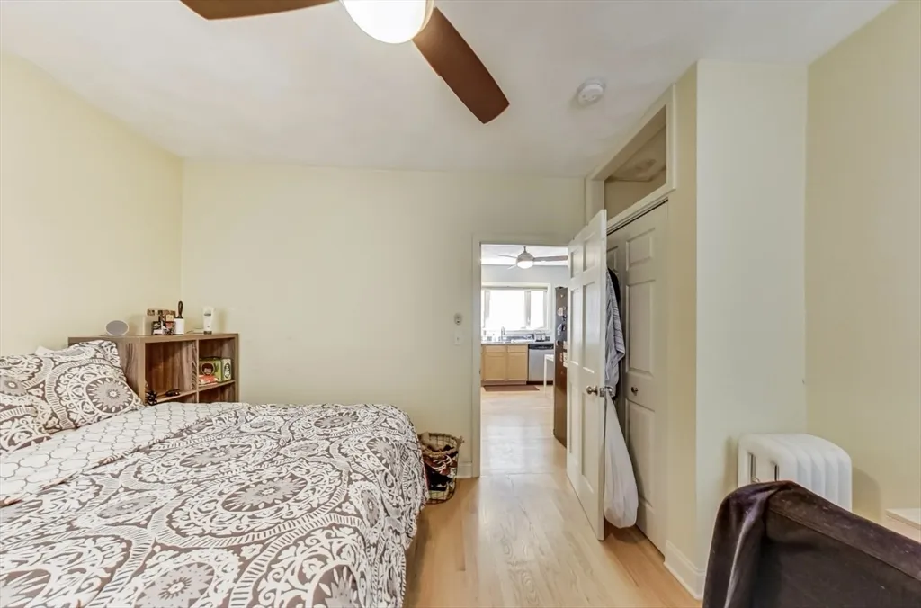 16 Cypress St, Spring Hill