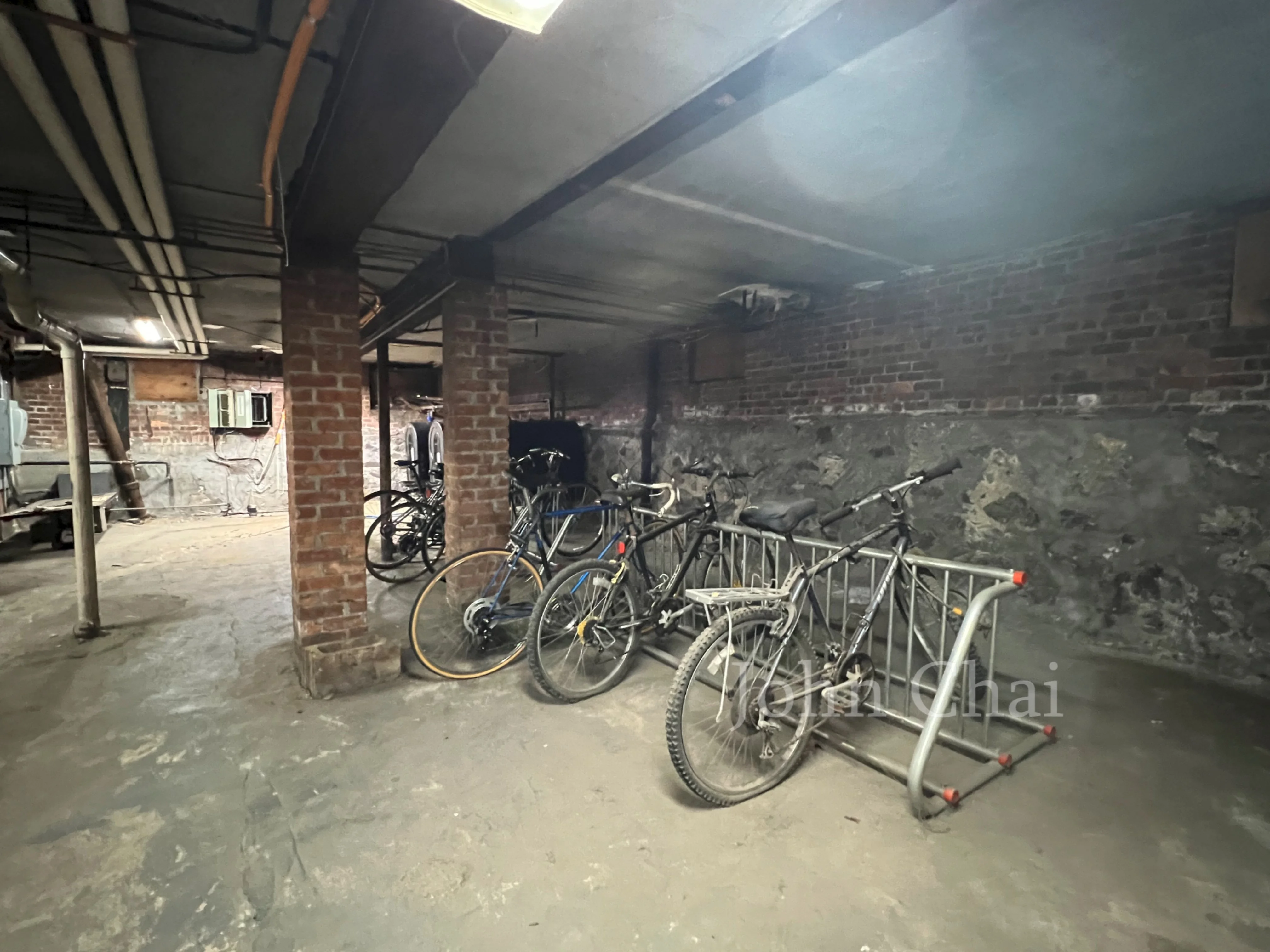 15 Quint Ave, Brighton