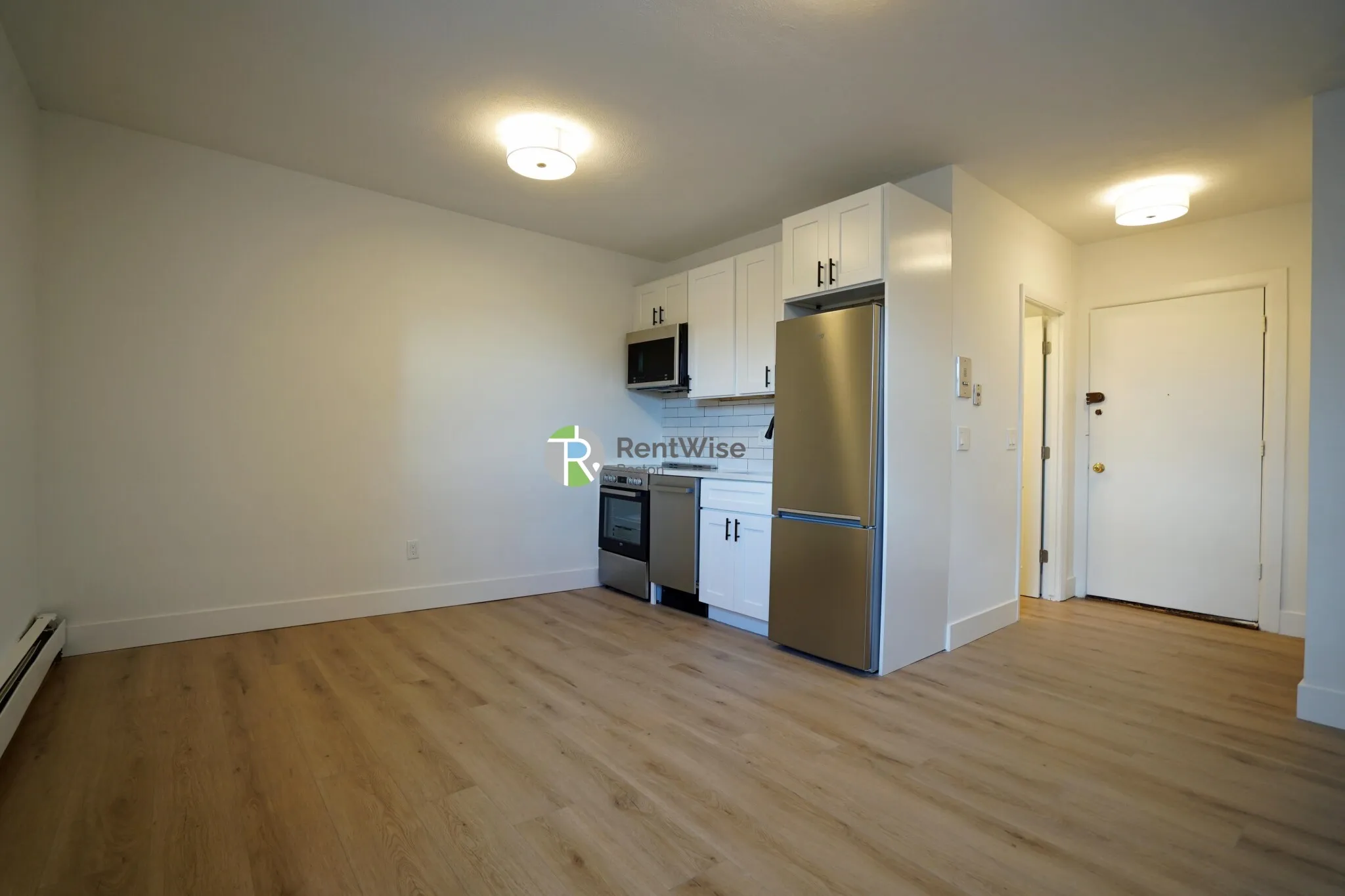 740 East 7th St, South Boston