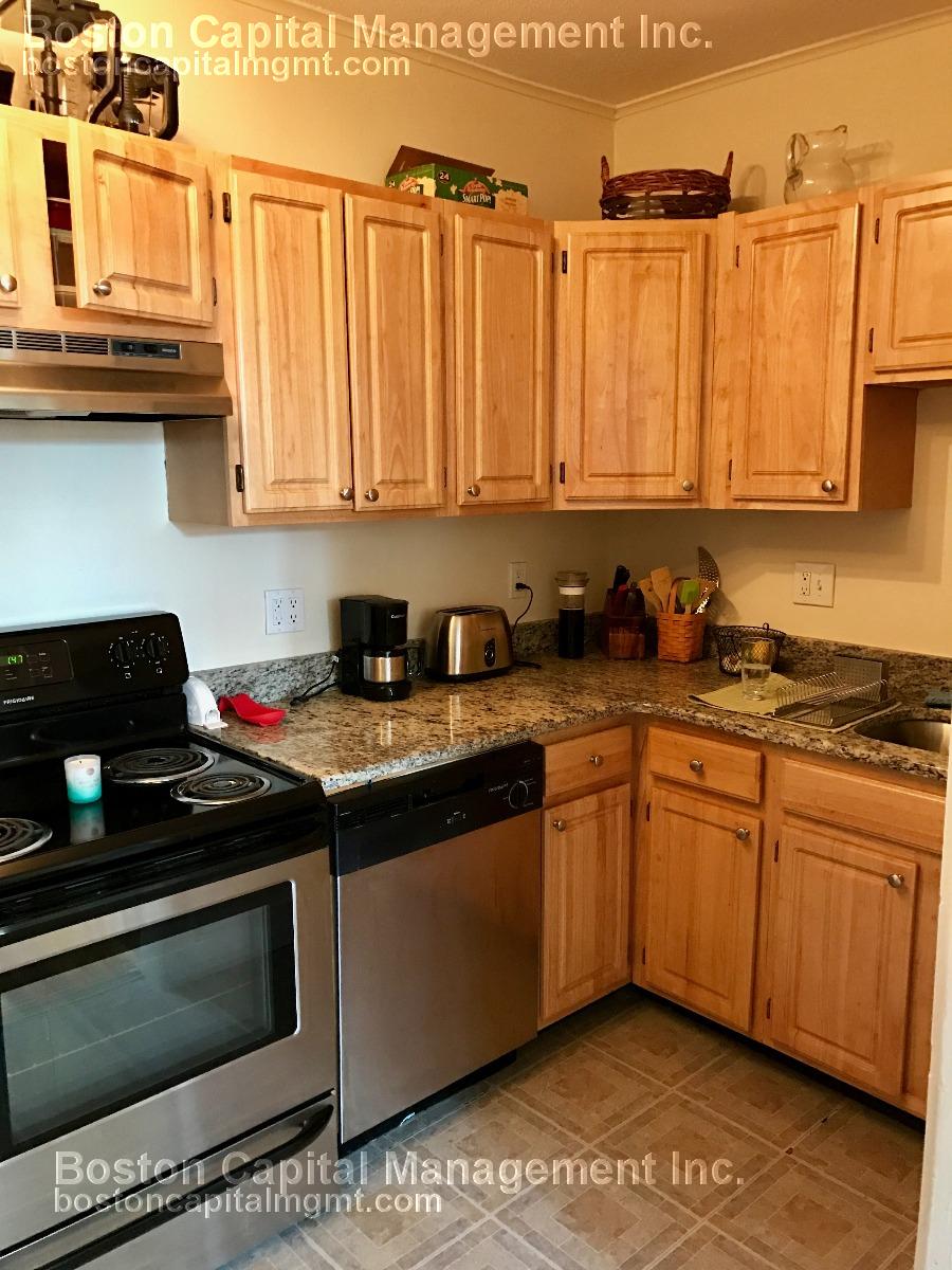 45 Ashford St, Allston