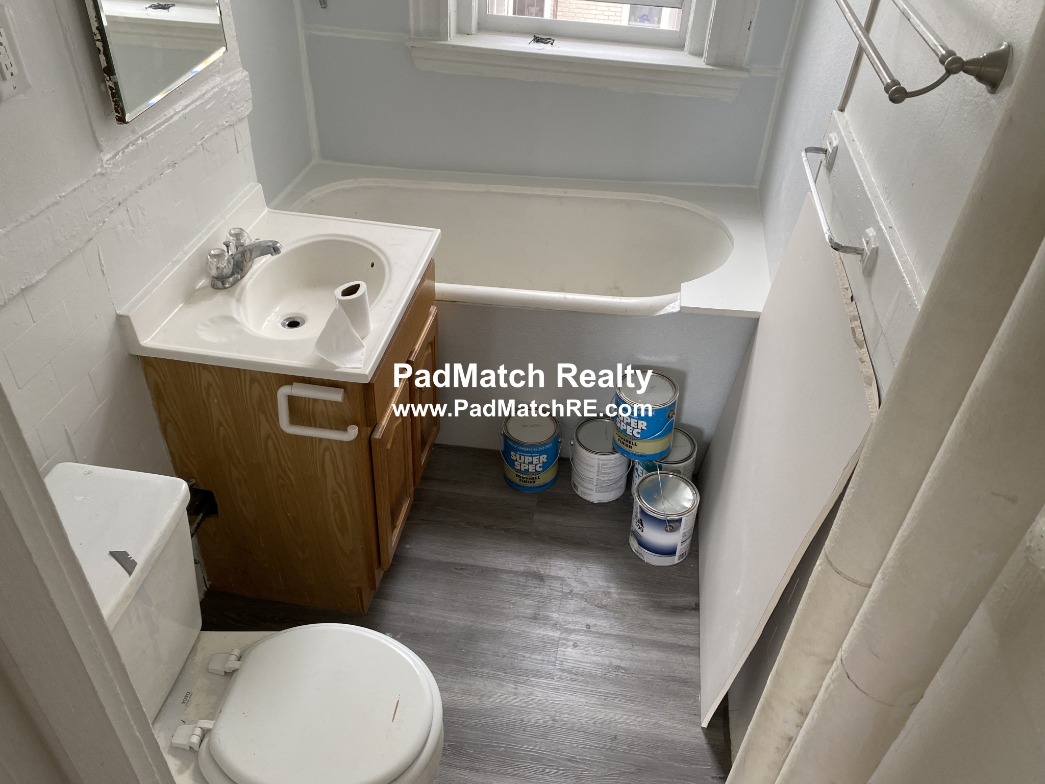 1175 Boylston St, Fenway