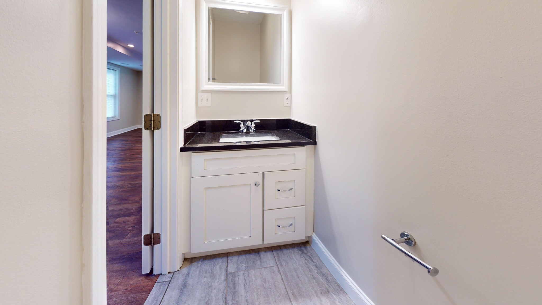 60 Holworthy St, Roxbury