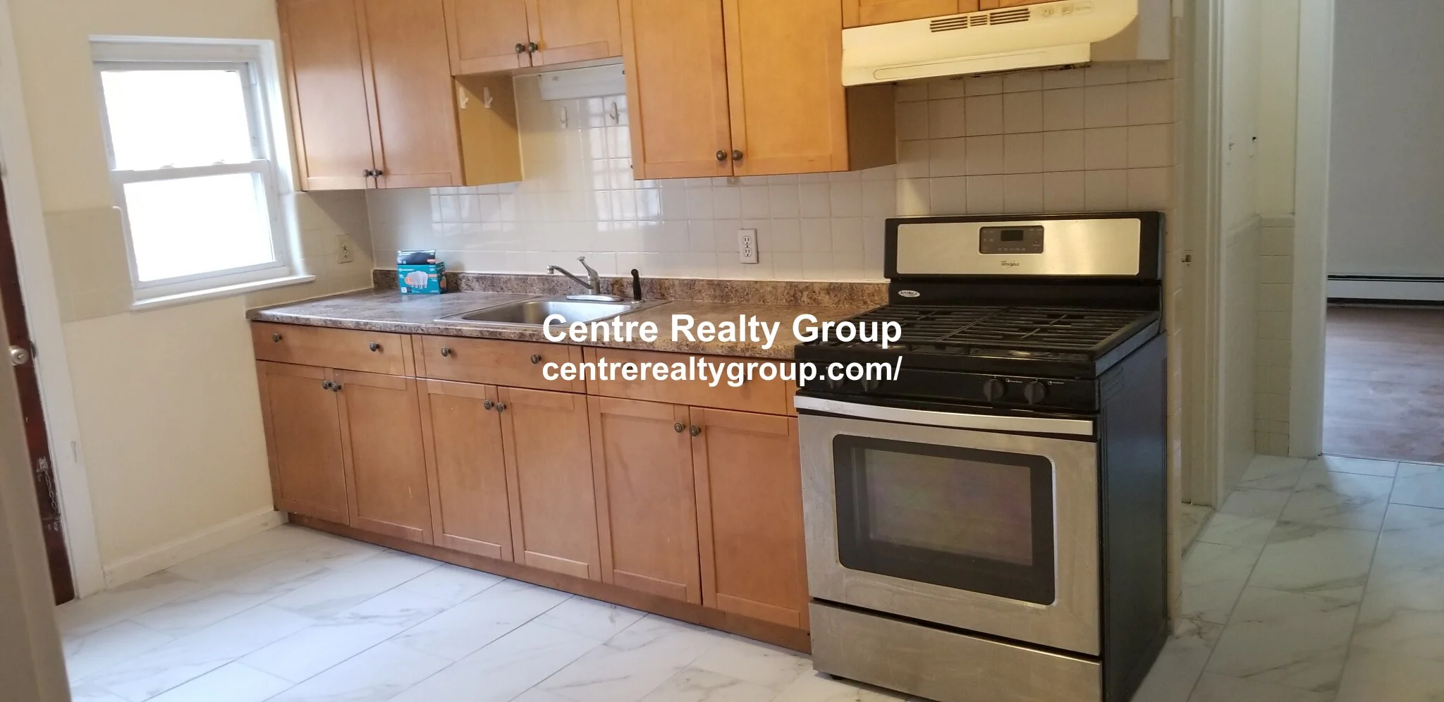 12 Brock St, Brighton