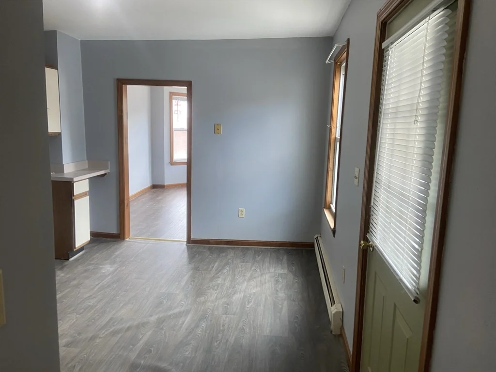 155 East Central St, Franklin