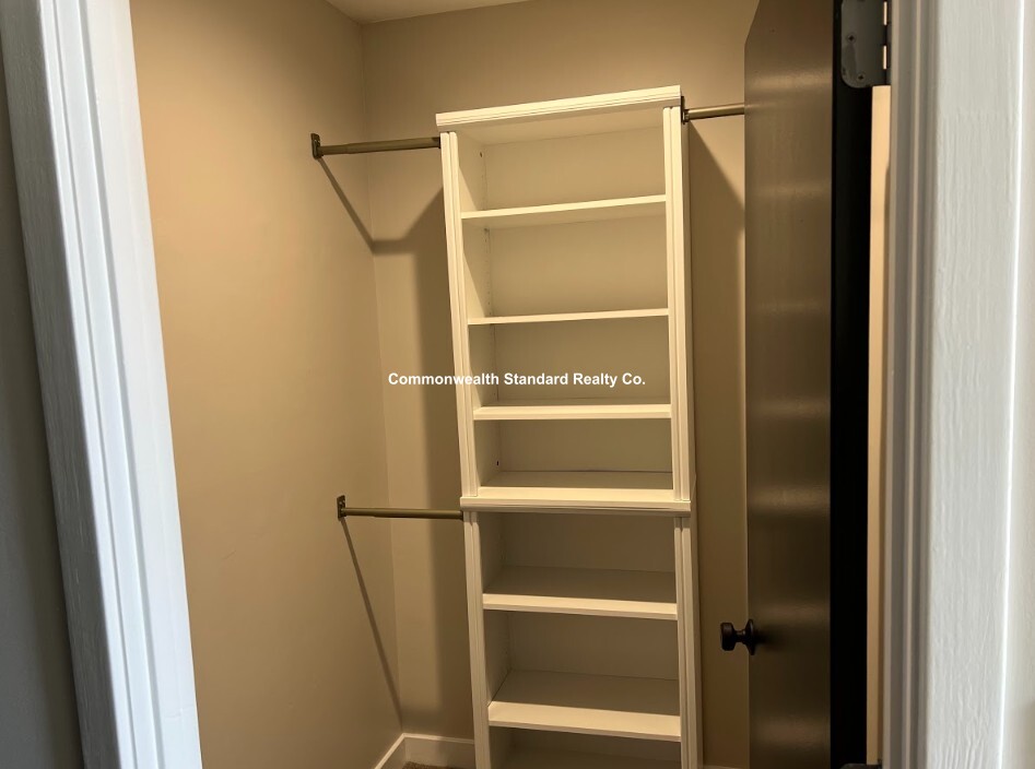 1661-1663 Washington St, South End