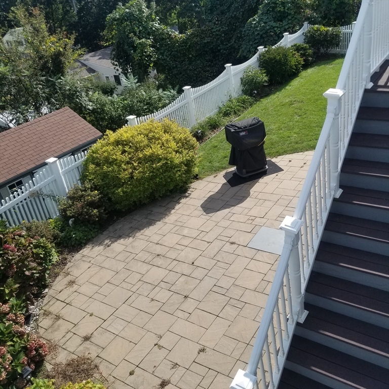 11 Charlemont Rd, Priscilla Beach