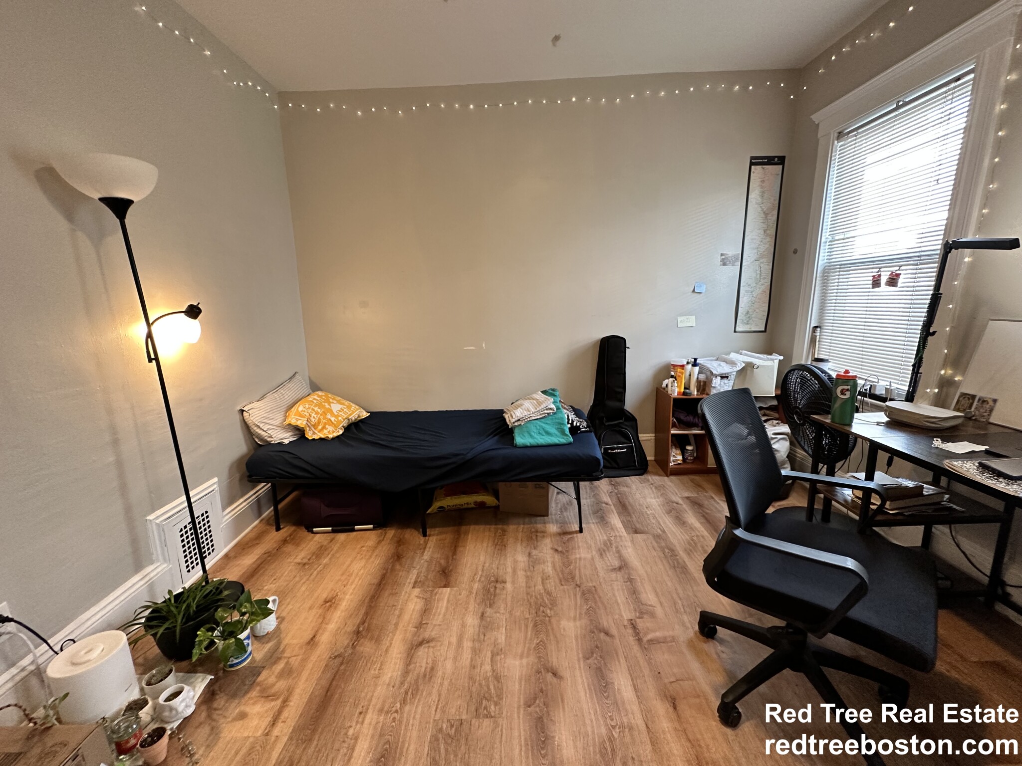 348 Faneuil St, Brighton