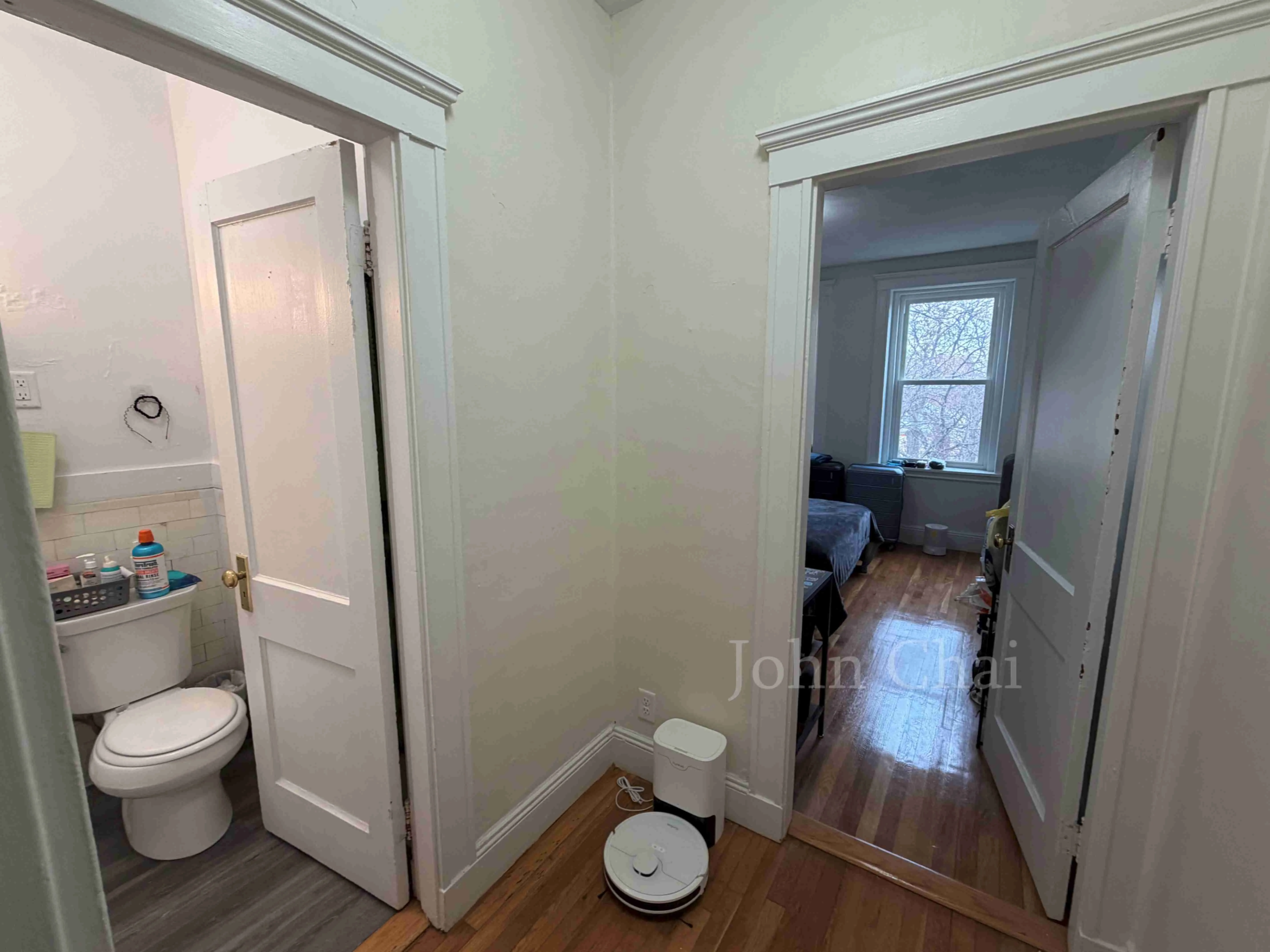 109 Brainerd Rd, Brighton