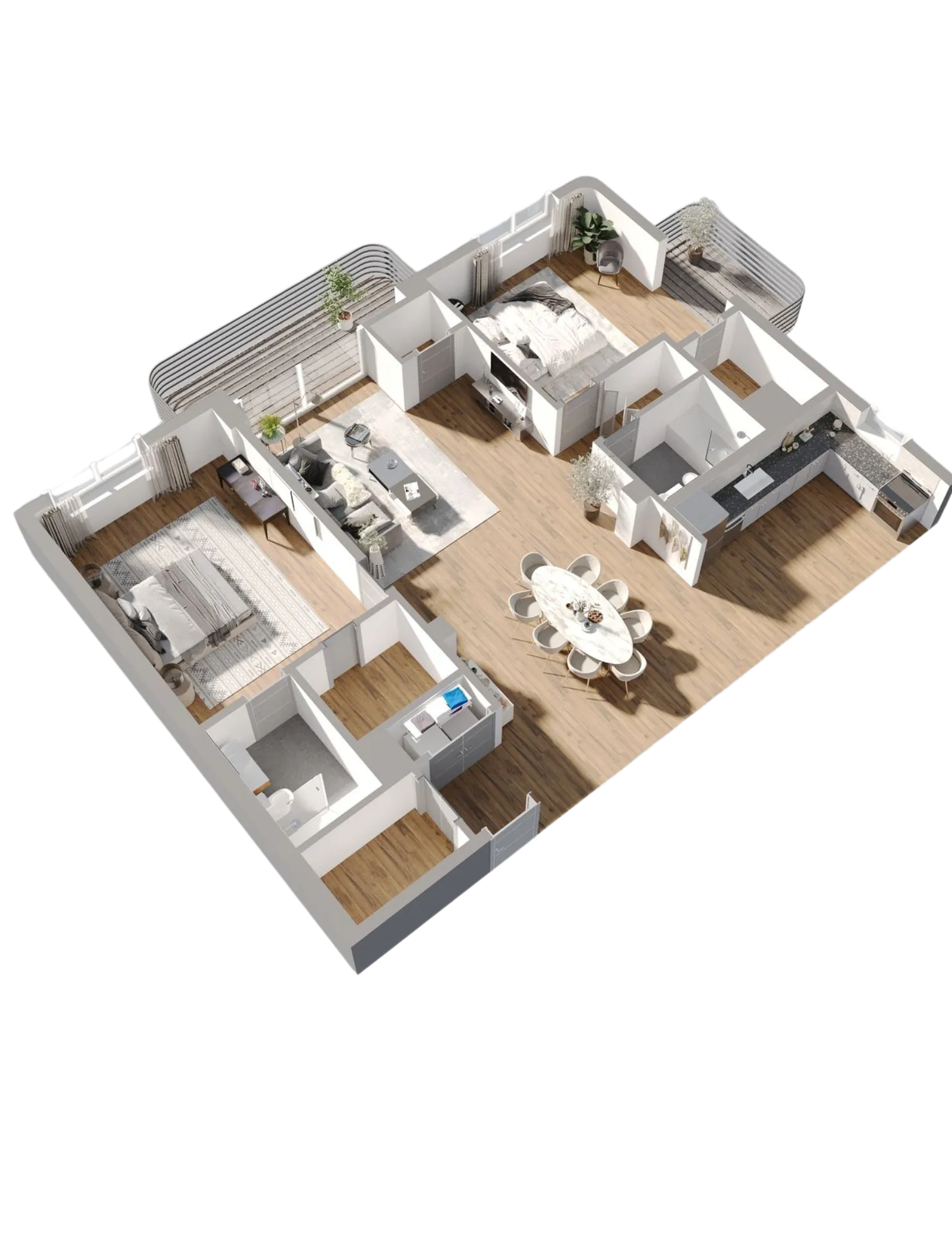 190 North Shore Rd, Revere