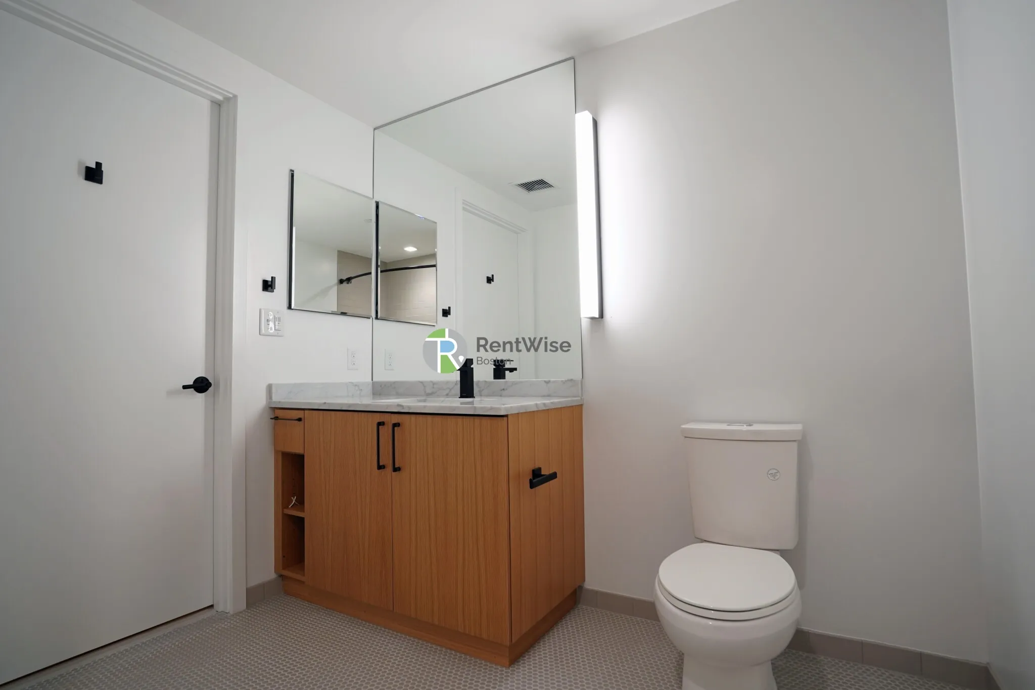 83 Gardner St, Allston