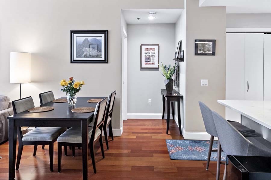 17 Otis St, Cambridge