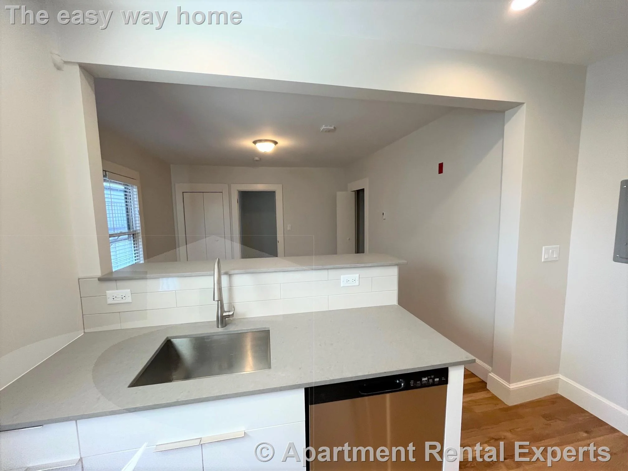 222 Banks St, Riverside