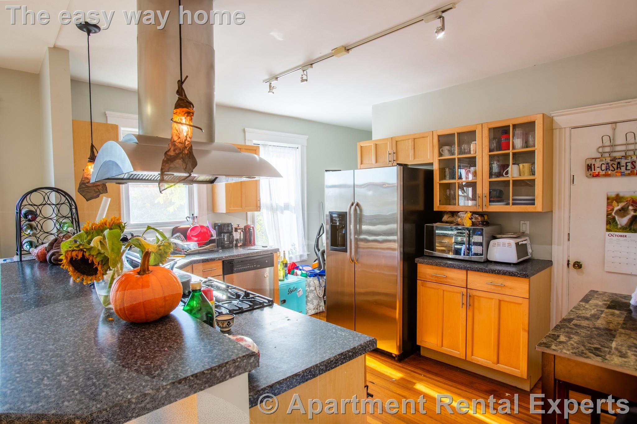 6 Belmont St, Spring Hill