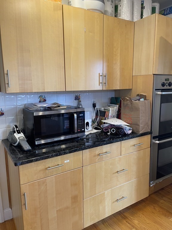 1 Brook St, Brookline Village