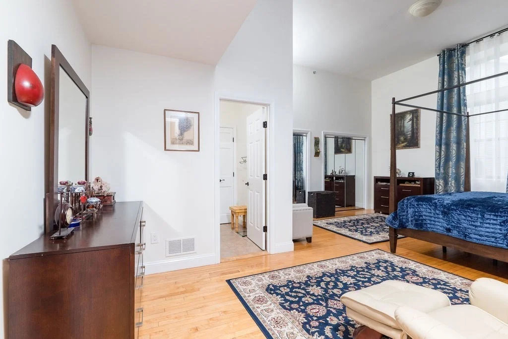 50 Belle Ave, West Medford