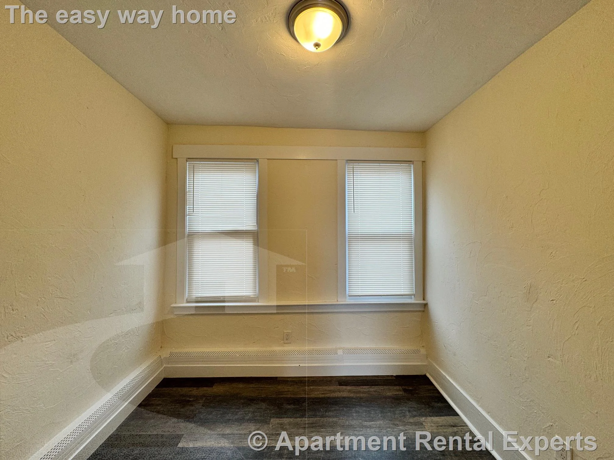 9 Temple St, Winter Hill