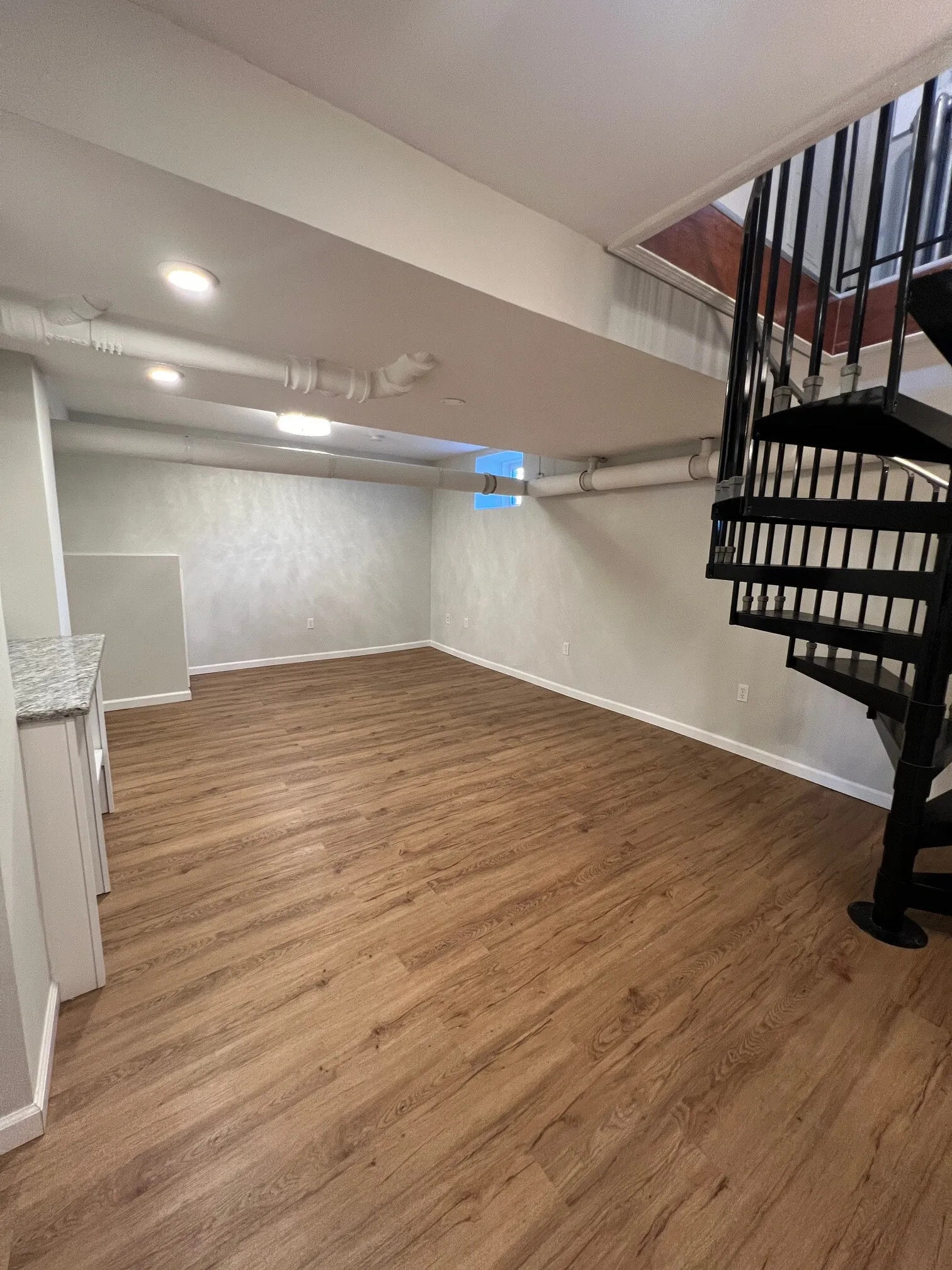 4 Farrington Ave, Allston