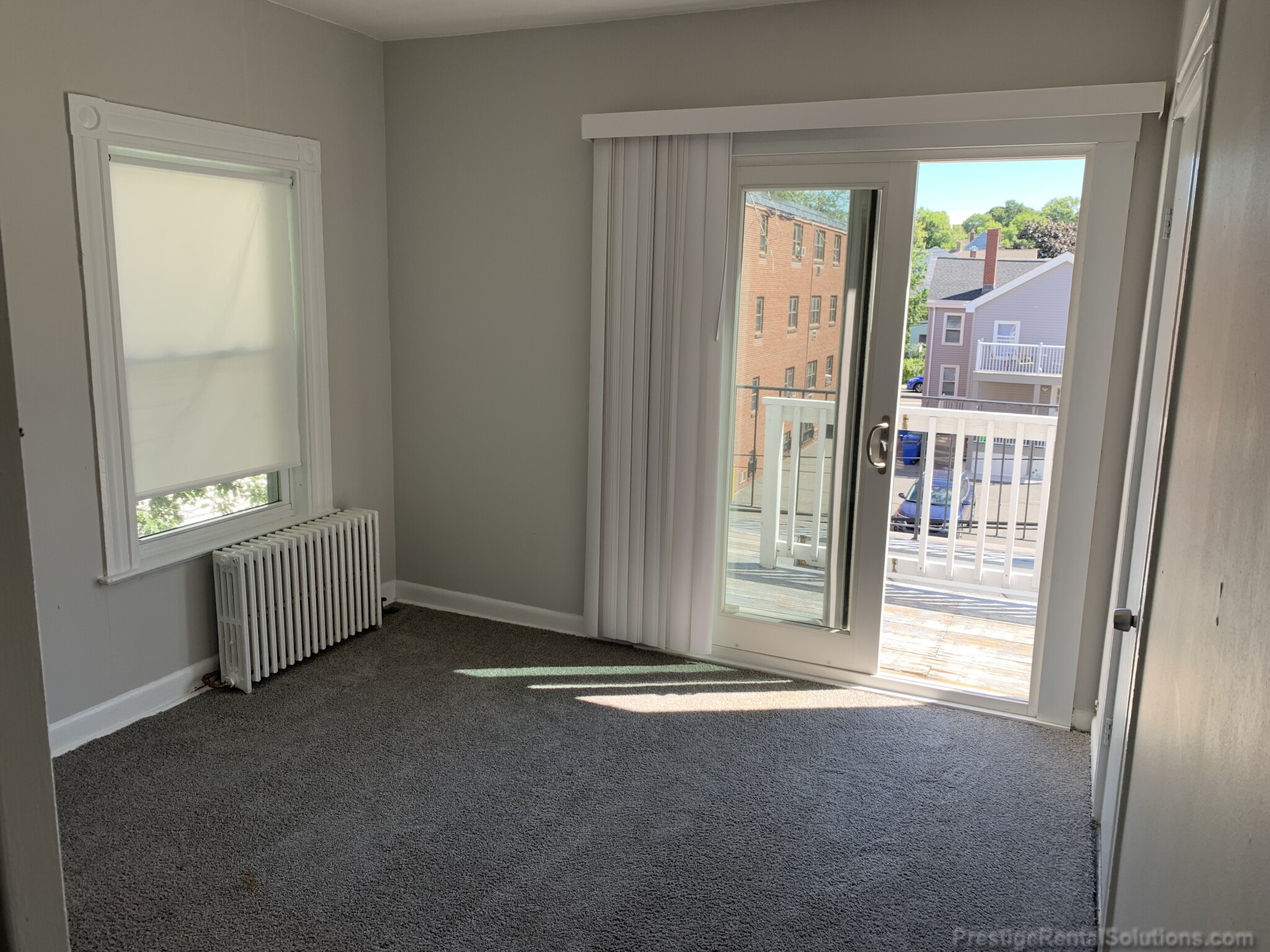 50 A Winship St, Brighton