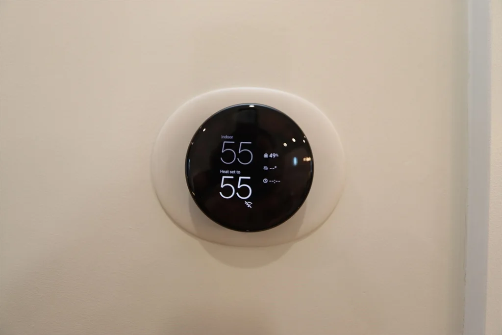 14-16 Harriet St, Brighton