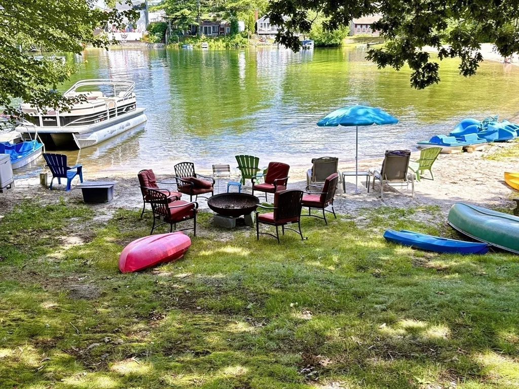 8 Priscilla Ave, Wareham