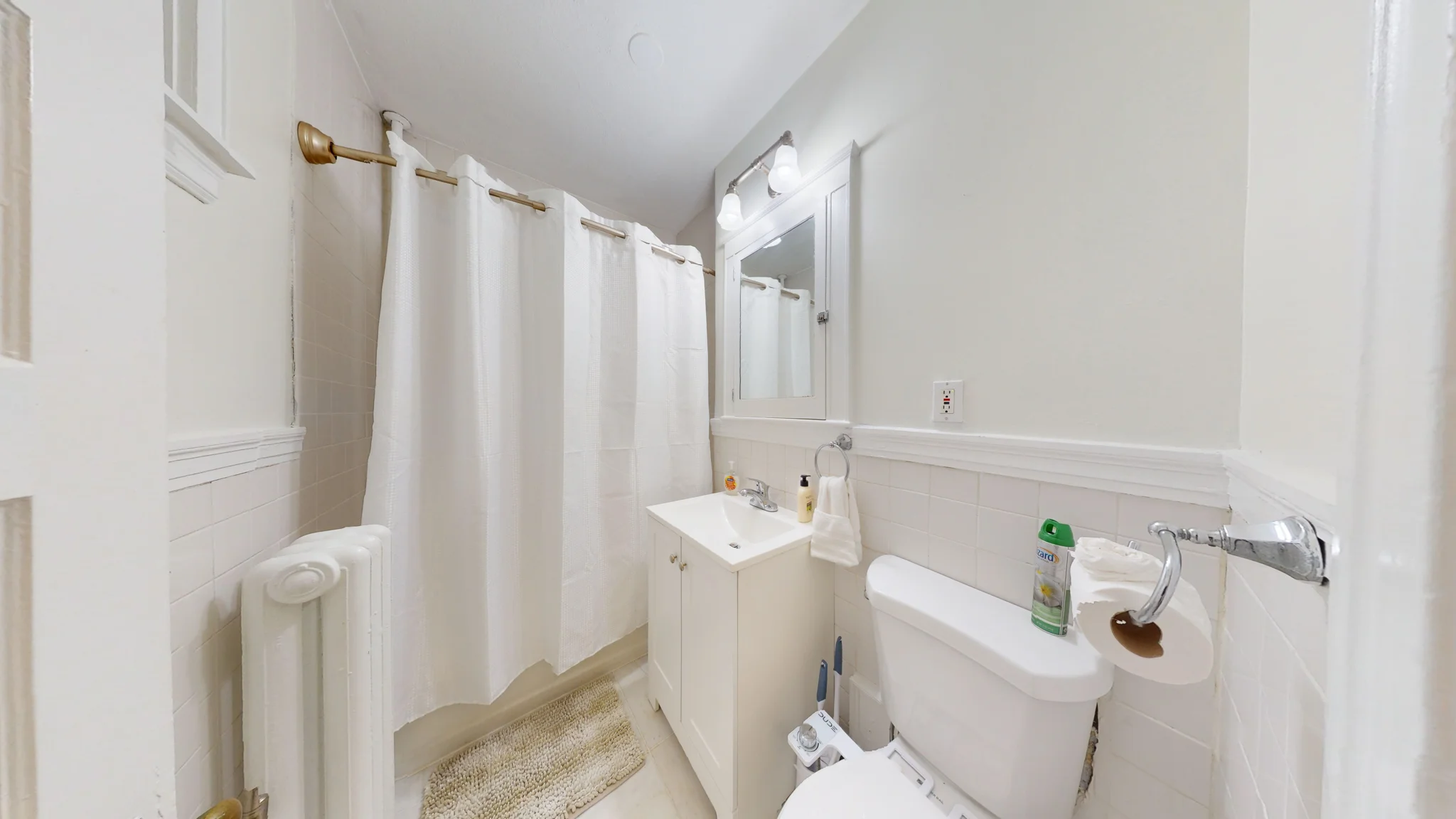 40 Orkney Rd, Brighton