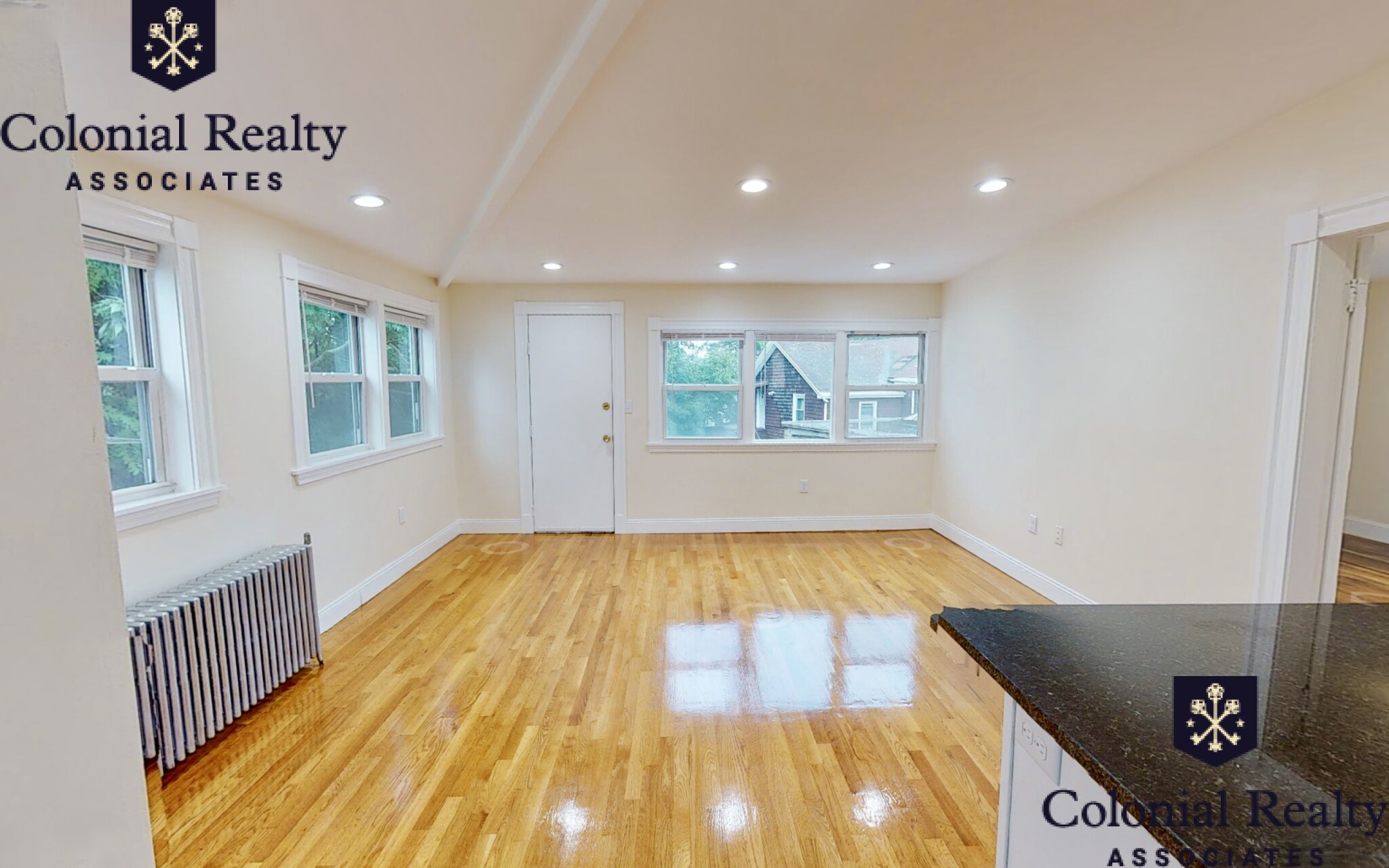 2572 Massachusetts Ave, North Cambridge