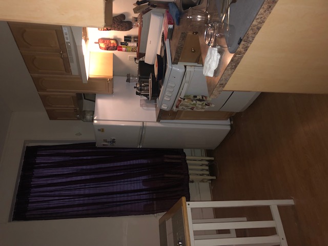 21 Aberdeen St, Fenway