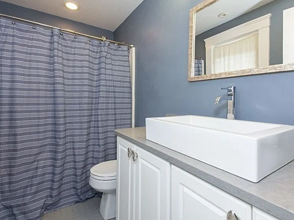 281 Brookline St, Cambridgeport