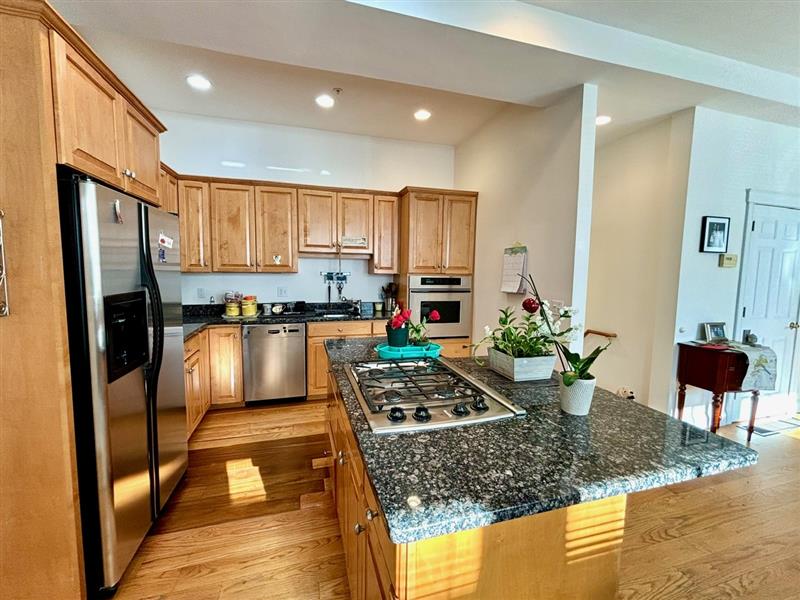 39 Inman St, Mid-Cambridge