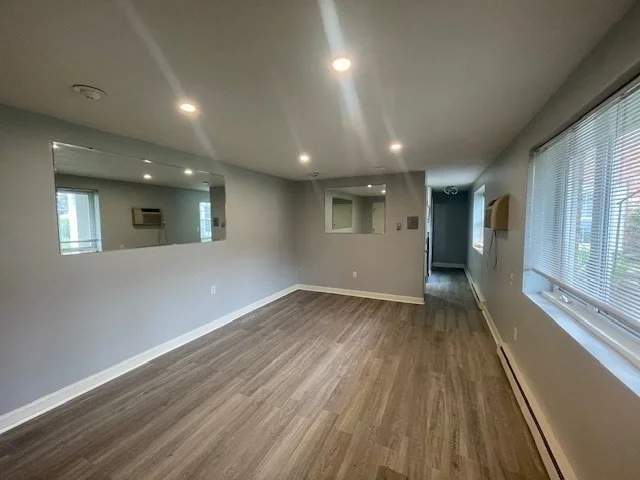 808 Willard St, Quincy