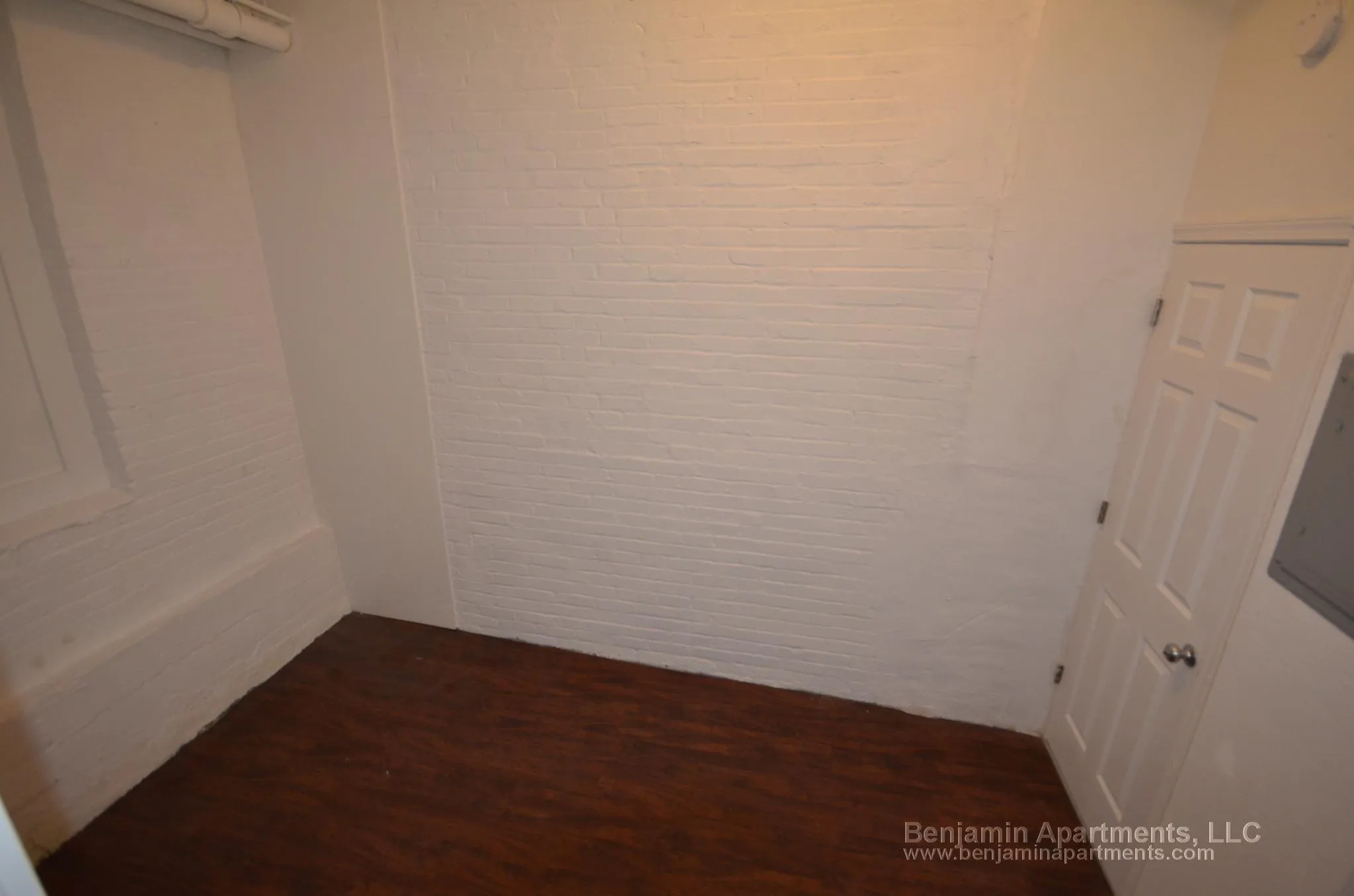 1193 Boylston St, Fenway