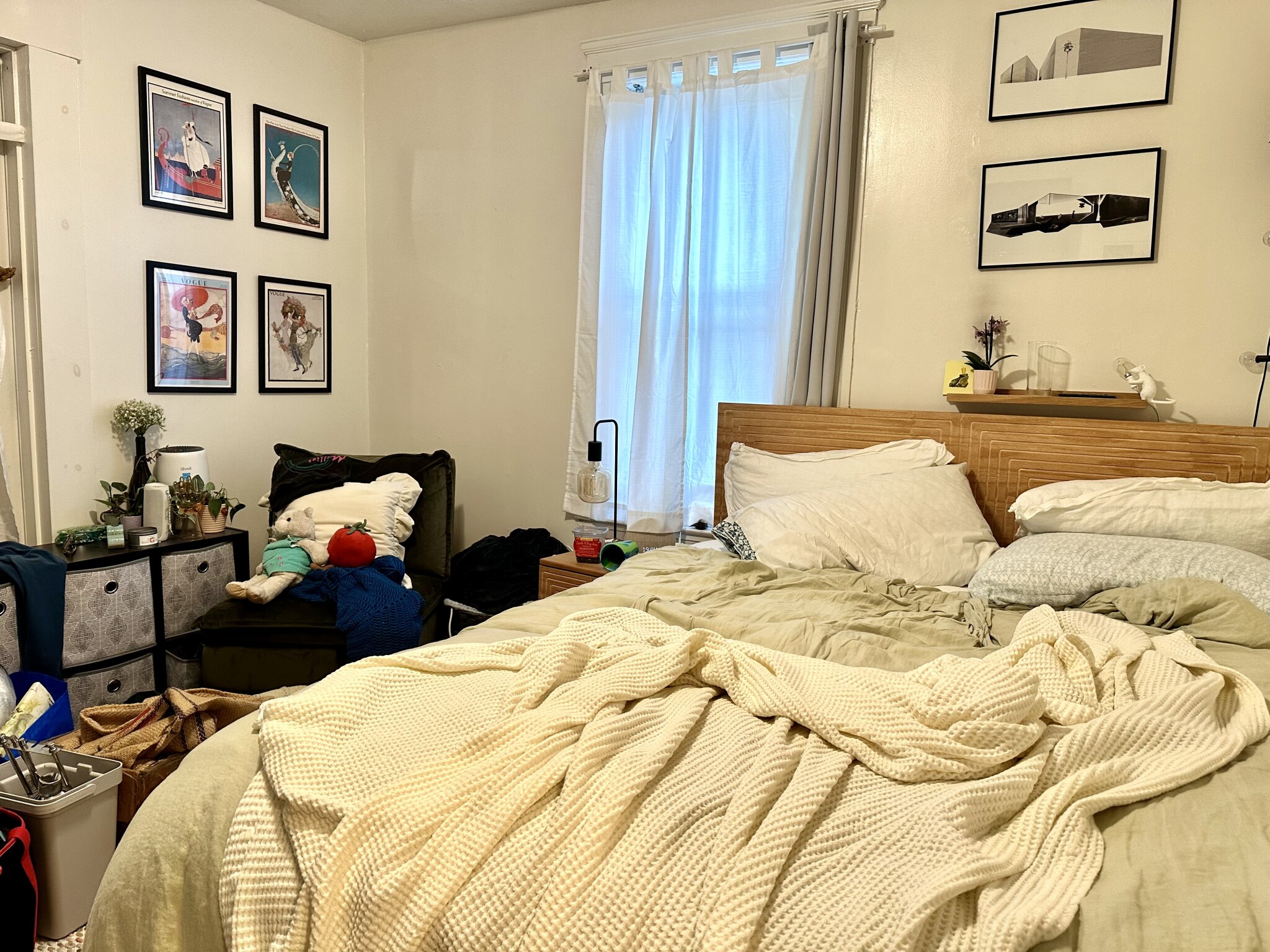 223 Summer St, Spring Hill