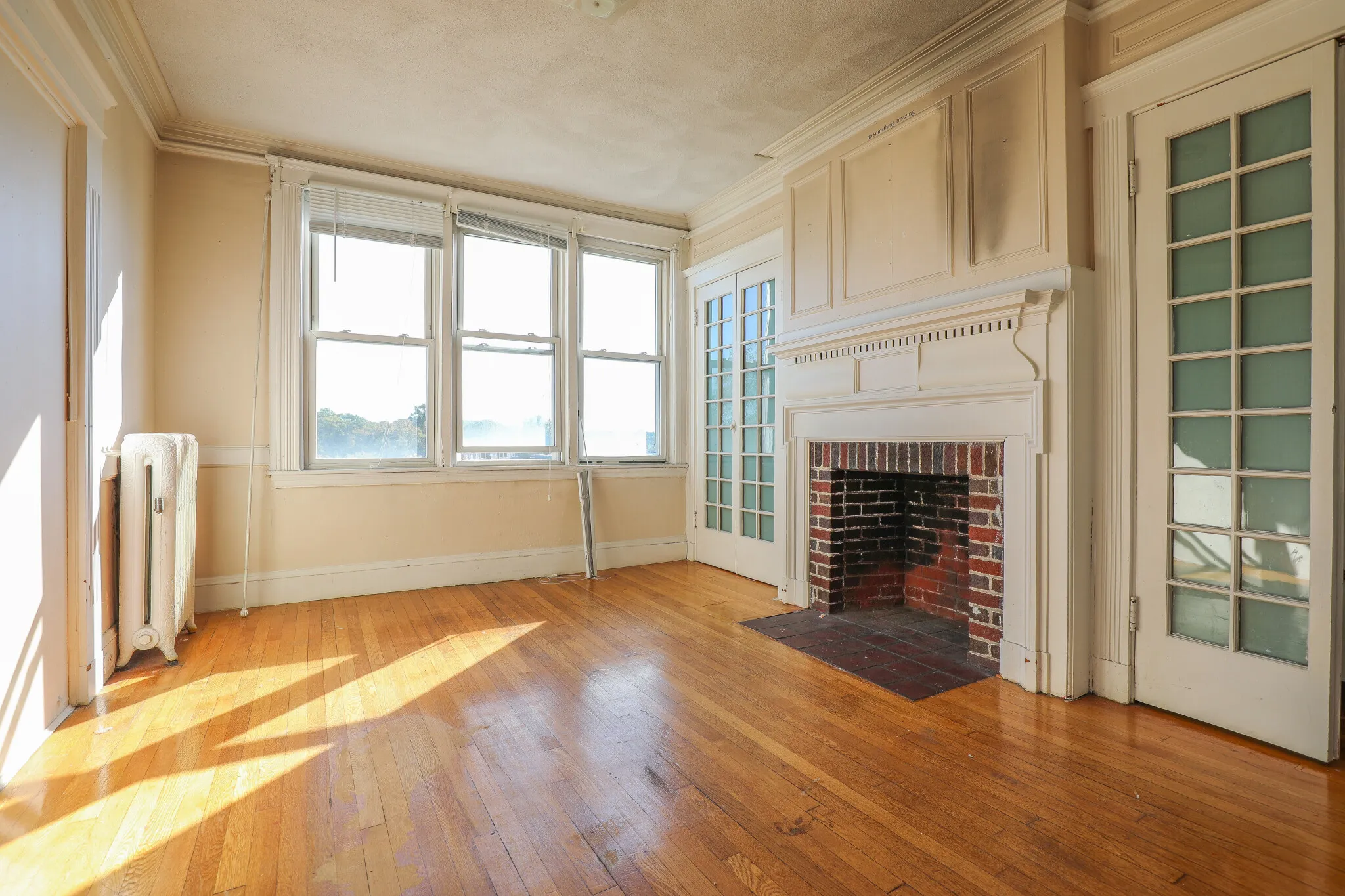 1705 Commonwealth Ave, Brighton