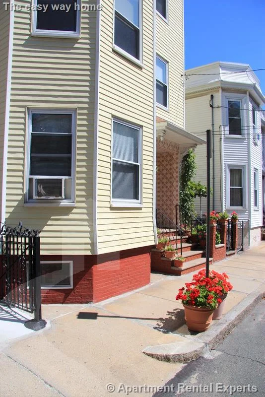 52 Portsmouth St, Kendall Square