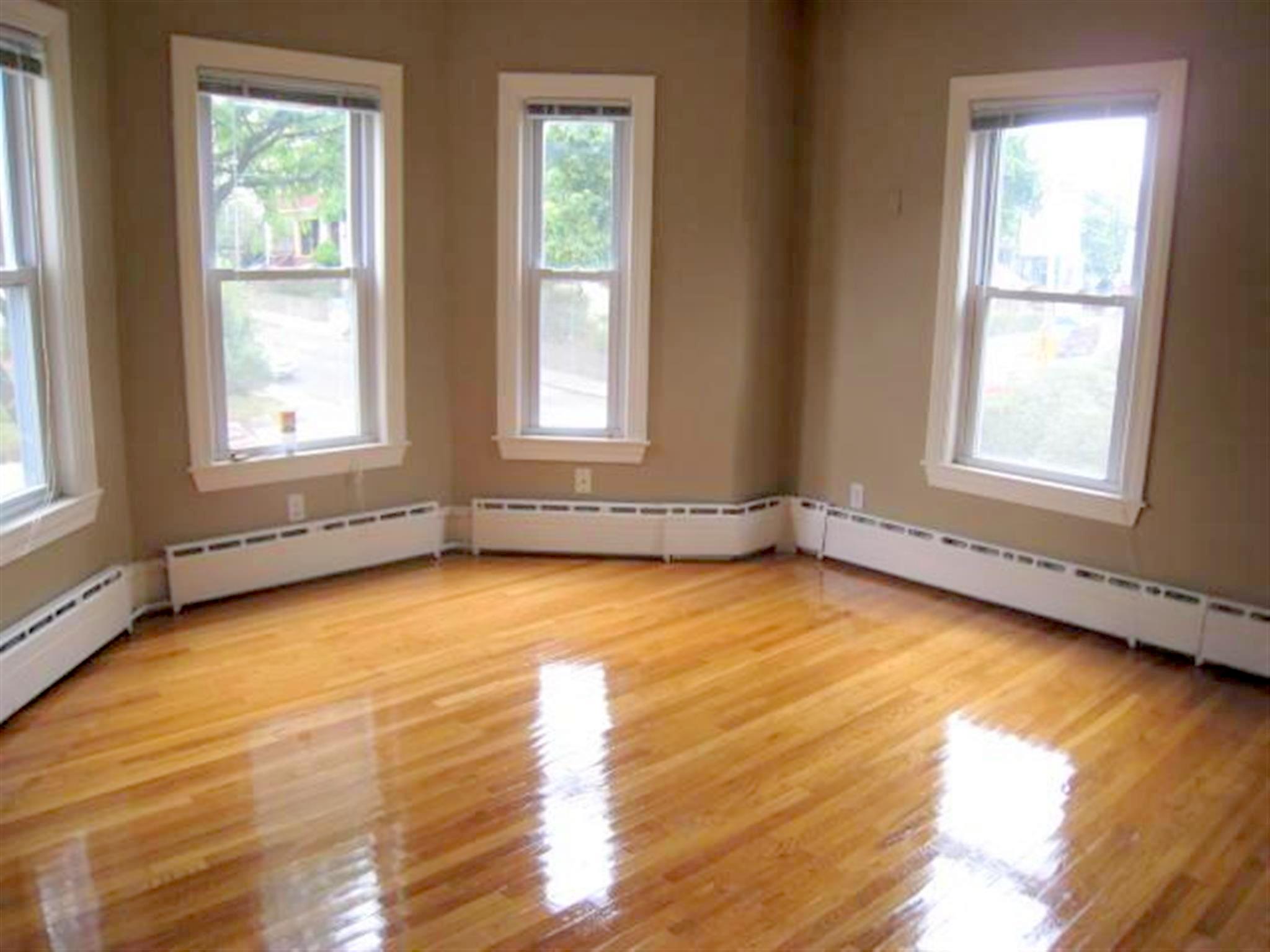 4 bed, 2 bath apartment for rent at 1230 Broadway Unit 1230, Teele Square — photo 6 of 16