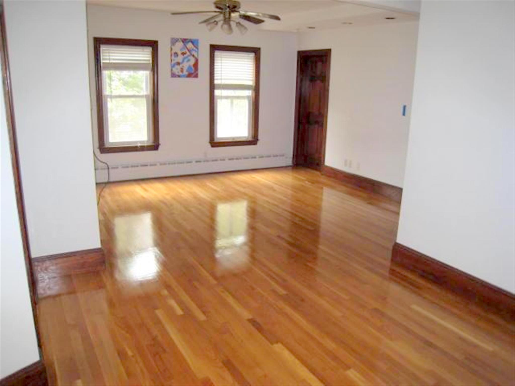 4 bed, 2 bath apartment for rent at 1230 Broadway Unit 1230, Teele Square — photo 4 of 16