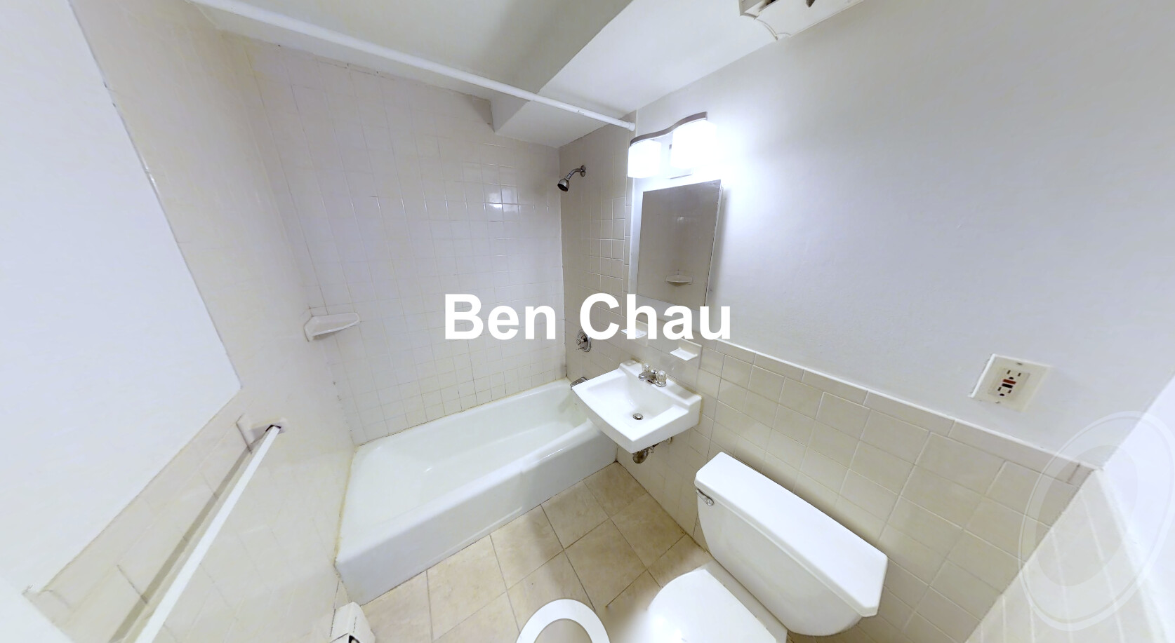 14 Murdock St, Magoun Square