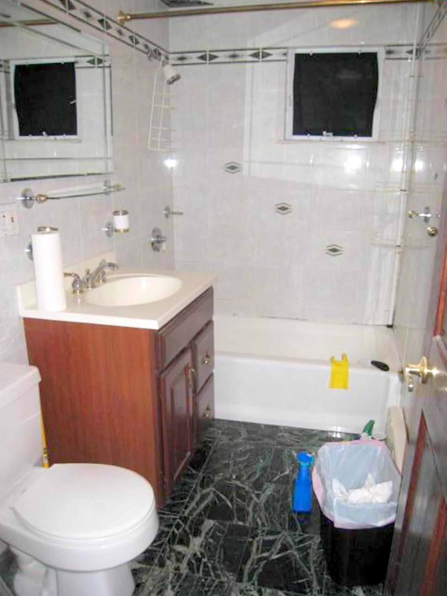 4 bed, 2 bath apartment for rent at 1230 Broadway Unit 1230, Teele Square — photo 8 of 16