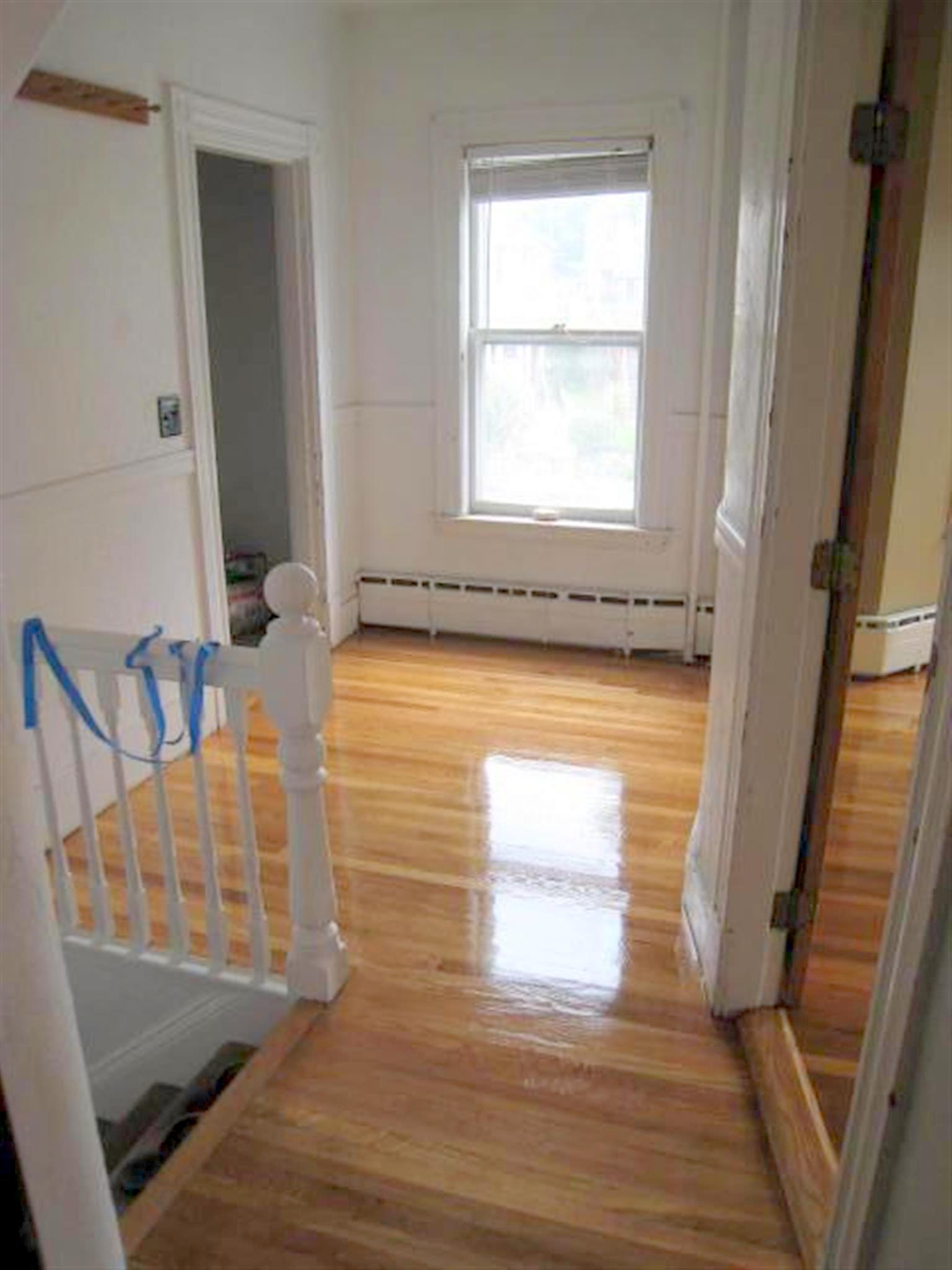 4 bed, 2 bath apartment for rent at 1230 Broadway Unit 1230, Teele Square — photo 9 of 16