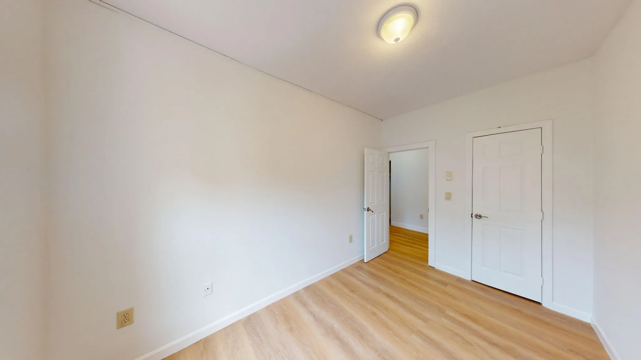 111 Norway St, Fenway