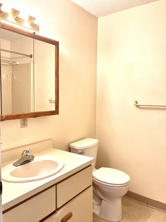 50 South Common St, Lynn