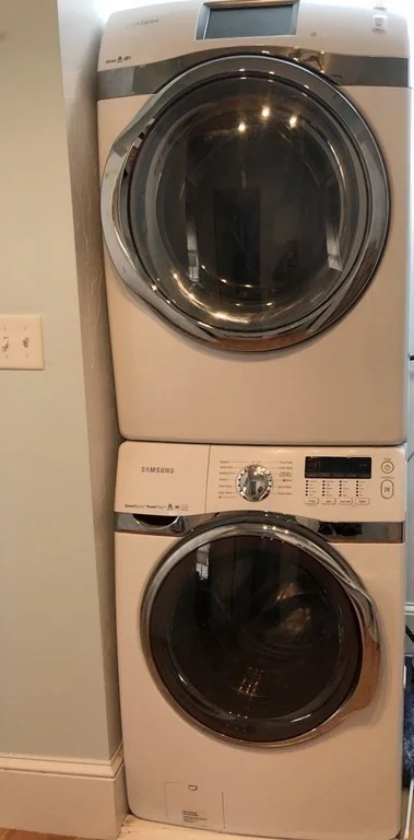 262 Brown St, Waltham