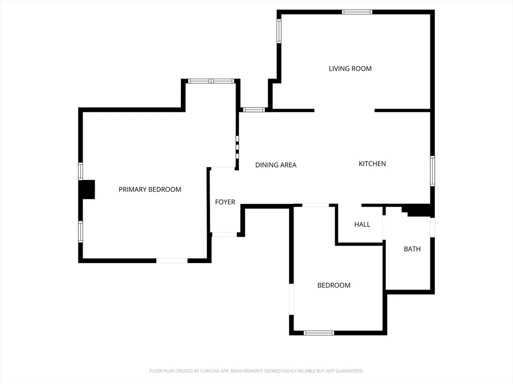 3 Monmouth St, Spring Hill