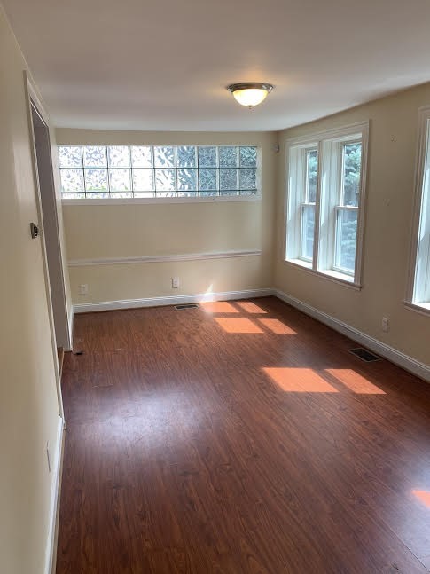 206 Lexington St, Waverley