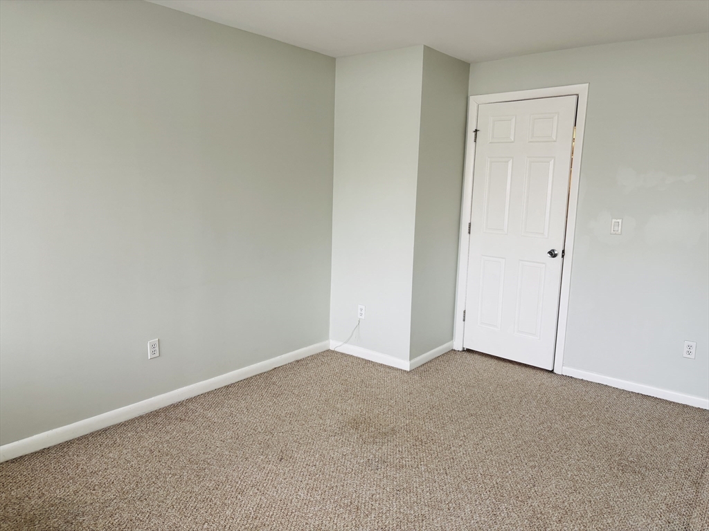 1 Carey Circle, Revere