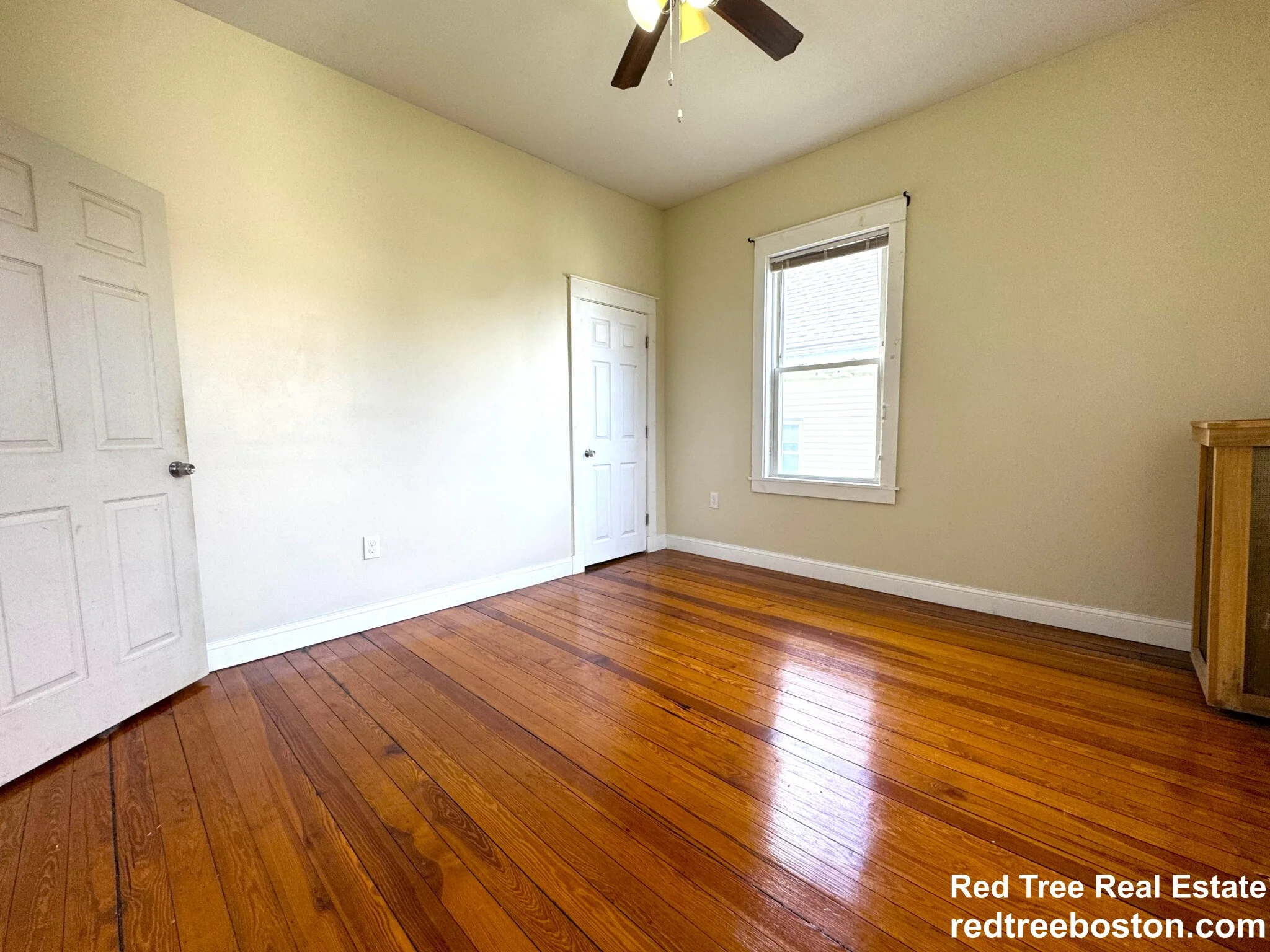 24 Weld Hill St, Jamaica Plain