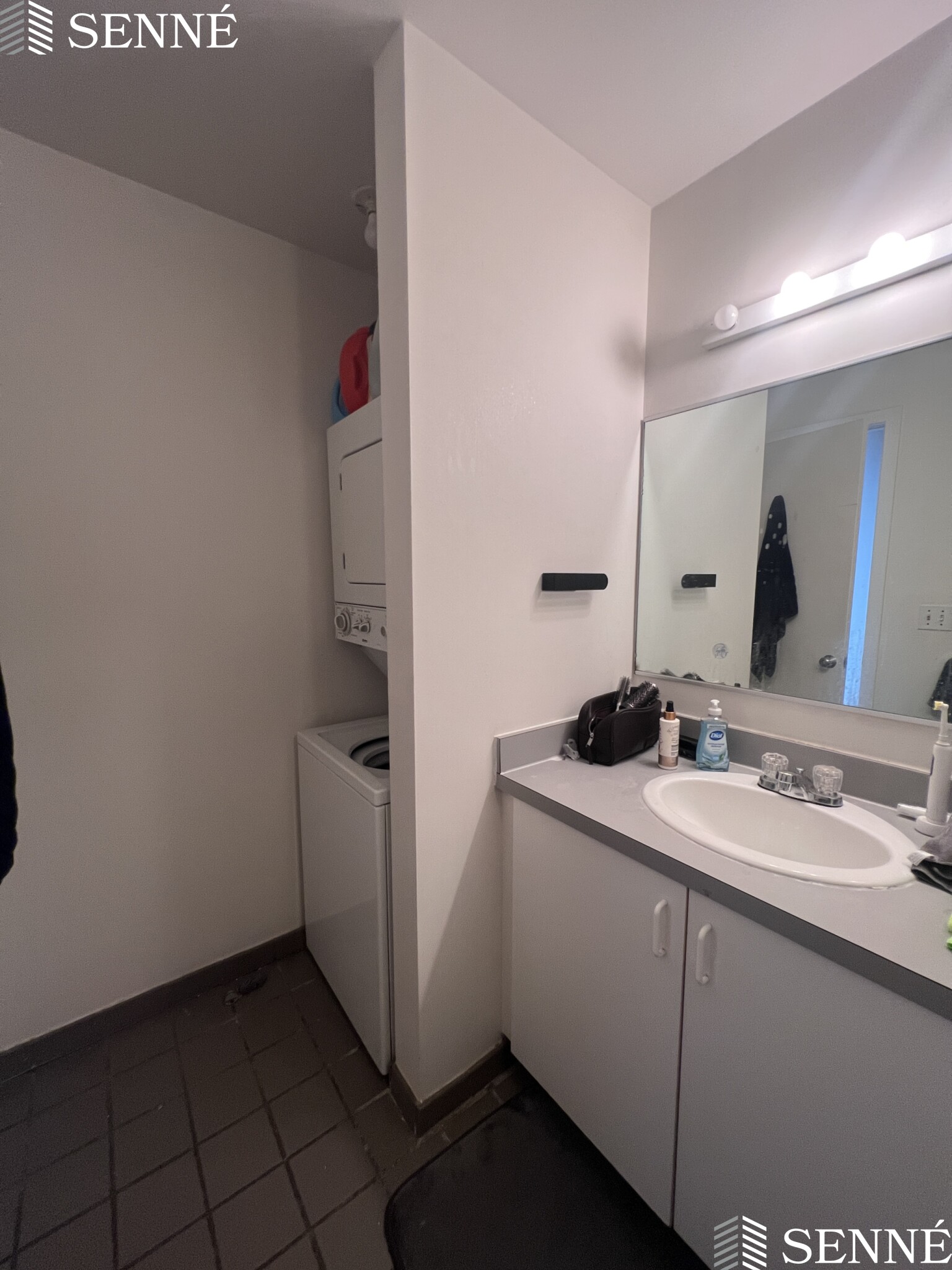 71 Fulkerson, East Cambridge