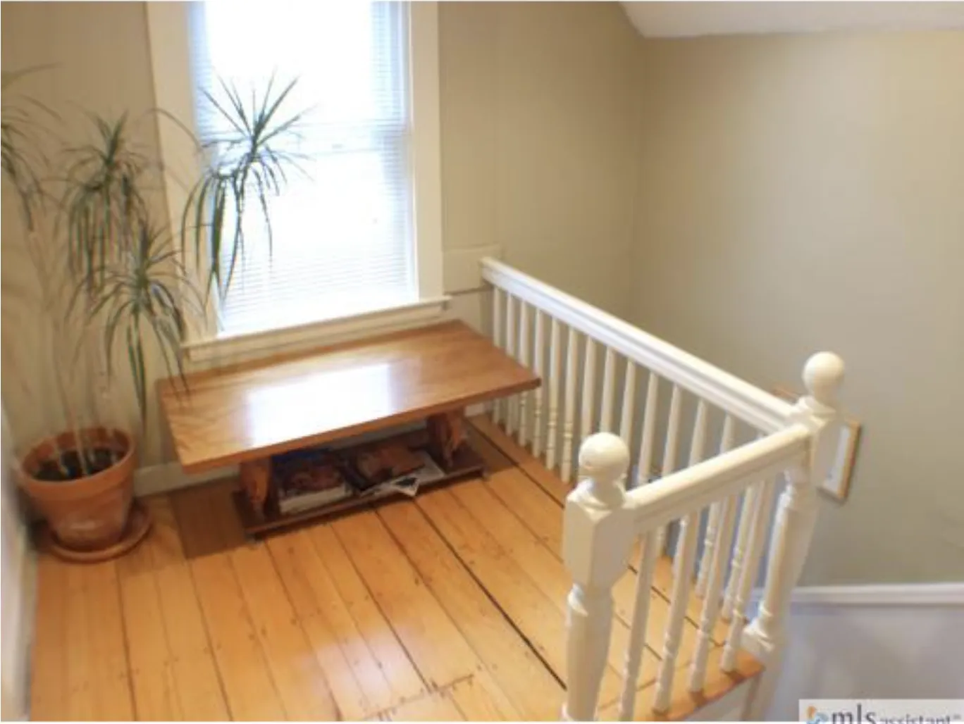 30 Manning St, Medford