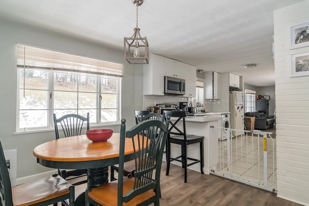 17 Francine Rd, Framingham