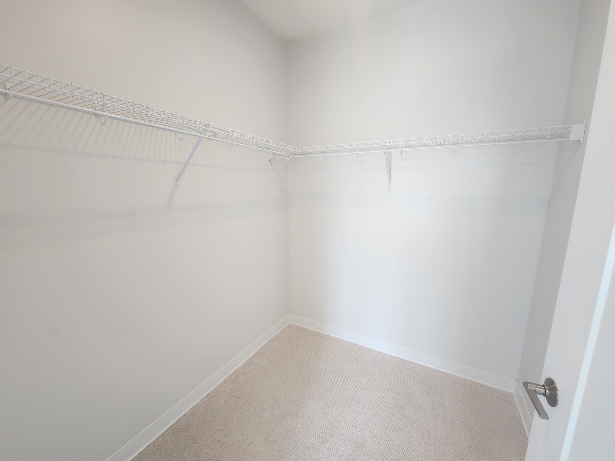 287 Walk Hill, Roslindale